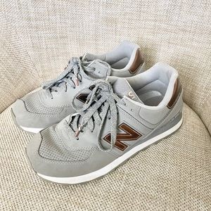 new balance 840g04